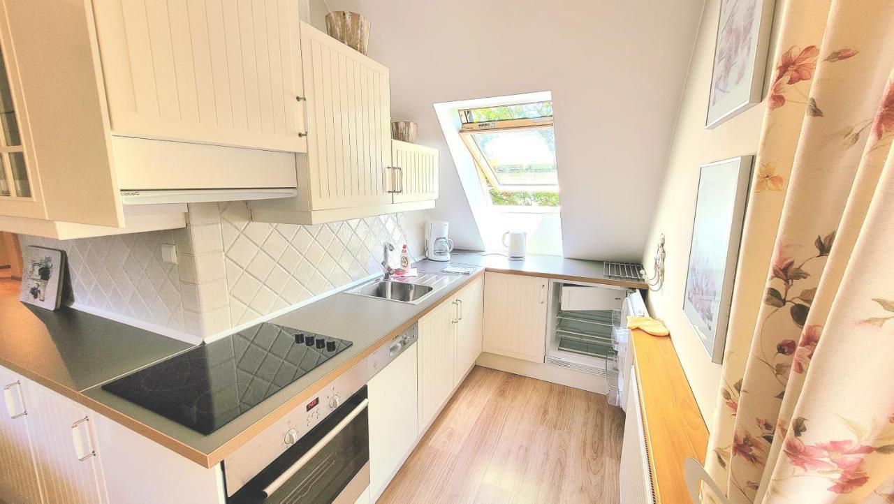 Apartamenty 4 Góry Szczyrk Quarto foto