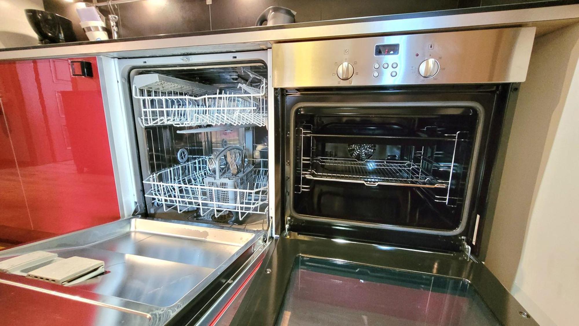 Apartamenty 4 Góry Szczyrk Quarto foto