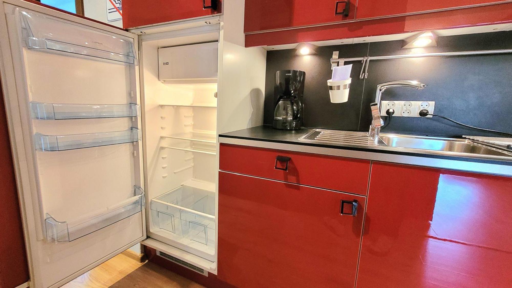 Apartamenty 4 Góry Szczyrk Quarto foto