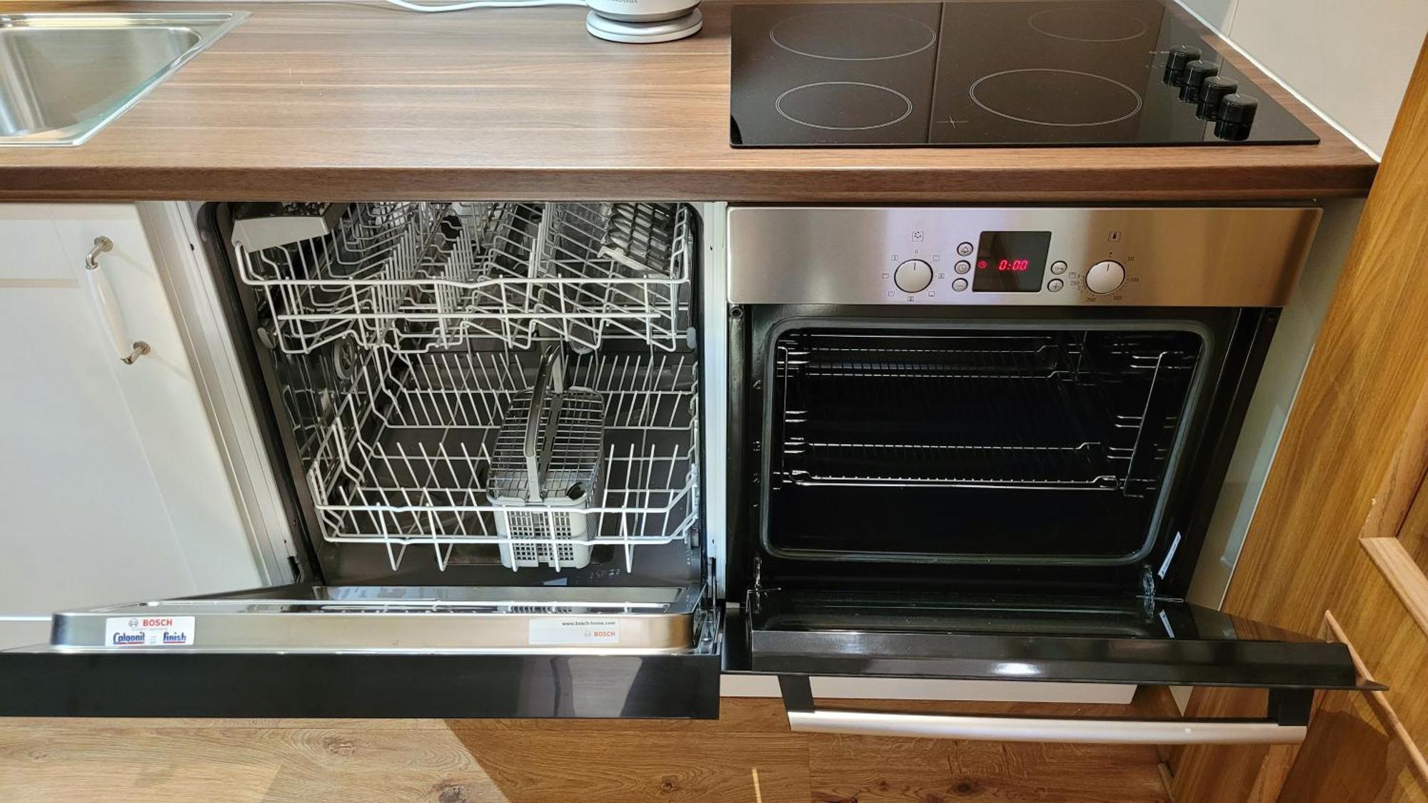 Apartamenty 4 Góry Szczyrk Quarto foto