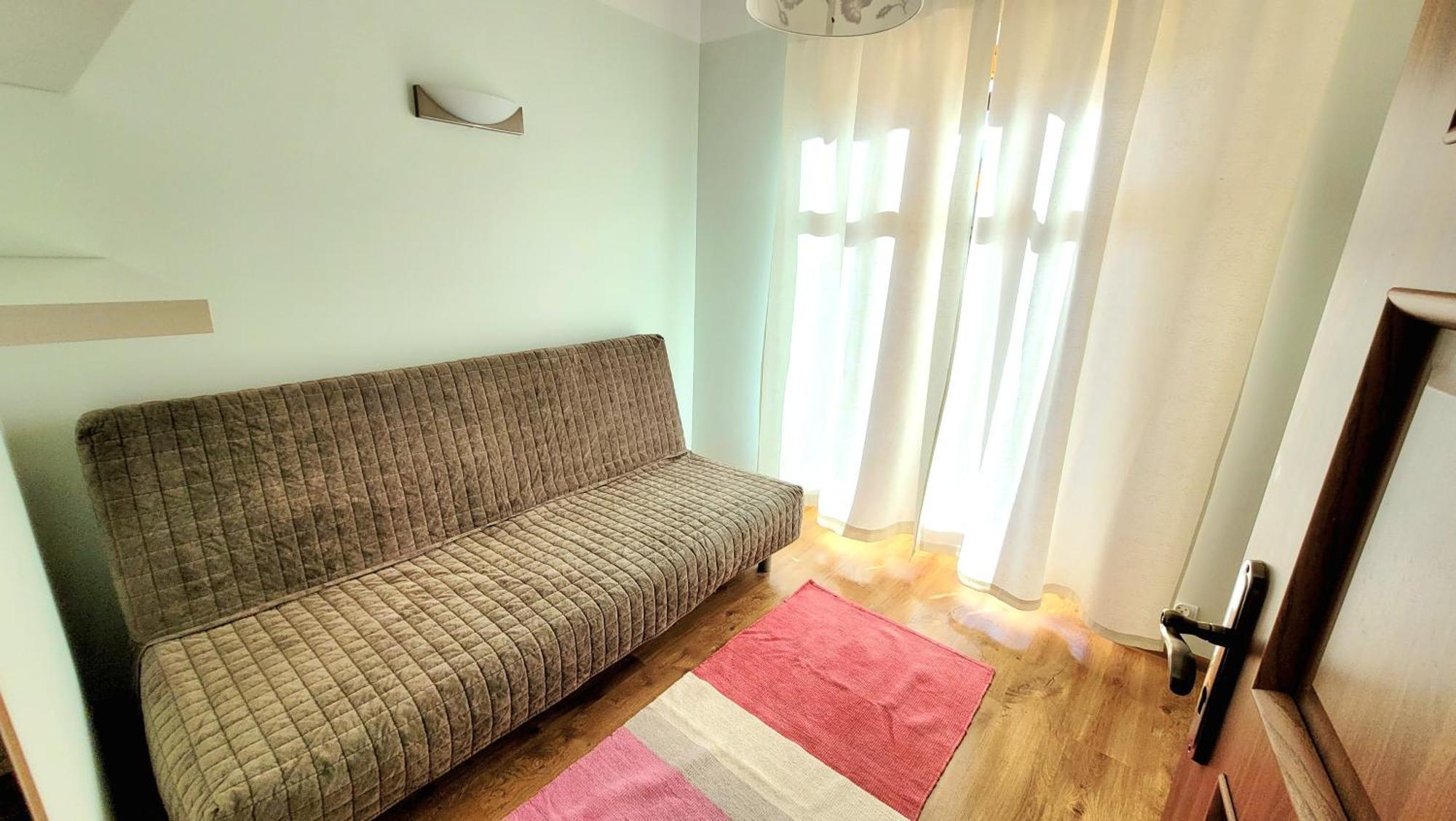 Apartamenty 4 Góry Szczyrk Quarto foto